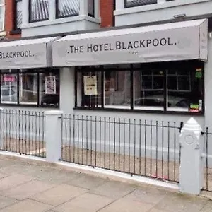 Hotel The